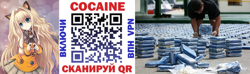закладка  Отрадная  COCAIN 98% 